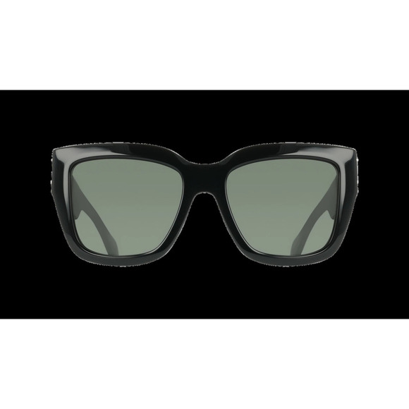 NWT Salvatore Ferragamo SF2083SE-001-5518 Sunglasses main image 4